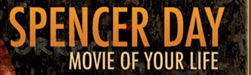 enter website
