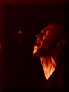 Photo taken by Rev Michel 
