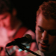 Photo at Cafe du Nord by Greg Crane @ gregcranephoto.com 