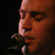 Photo at Cafe du Nord by Greg Crane gregcranephoto.com