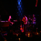 Photo by Daniel Norton at Joes Pub in NY