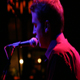 Photo by Daniel Norton at Joes Pub in NY