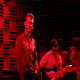 Photo by Daniel Norton at Joes Pub in NY