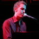 Photo by Daniel Norton at Joes Pub in NY