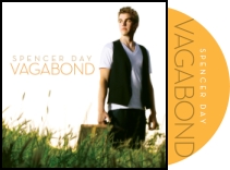 Vagabond